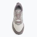 Buty do biegania damskie New Balance Fresh Foam X Hierro V9 sea salt/truffle salt 5