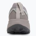 Buty do biegania damskie New Balance Fresh Foam X Hierro V9 sea salt/truffle salt 6