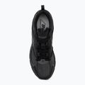 Buty New Balance 408's V1 black/phantom bb 5