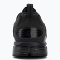 Buty New Balance 408's V1 black/phantom bb 6