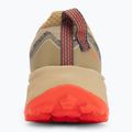 Buty do biegania męskie New Balance Fresh Foam Hierro V9 linen/toasted sesame 6