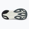 Buty do biegania męskie New Balance Fresh Foam More V6 graphite/vinte indigo/shipyard 4