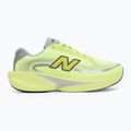 Buty do biegania męskie New Balance Ellipse v1 afterglow/lone star grey/silver metallic 2
