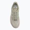 Buty do biegania męskie New Balance FuelCell Rebel V5 olivine/shipyard 5