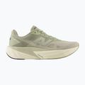 Buty do biegania męskie New Balance FuelCell Rebel V5 olivine/shipyard 8