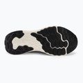 Buty do biegania męskie New Balance Fresh Foam Arishi V4 thunder brown/stoneware/black 4