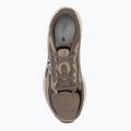 Buty do biegania męskie New Balance Fresh Foam Arishi V4 thunder brown/stoneware/black 5