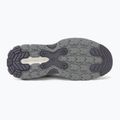 Buty do biegania damskie New Balance Fresh Foam 410's V9 slate grey/truffle salt/sea salt 4