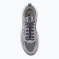 Buty do biegania damskie New Balance Fresh Foam 410's V9 slate grey/truffle salt/sea salt 5