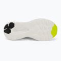 Buty do biegania męskie New Balance Fresh Foam 411's V3 sea salt/alkaline green/black 4