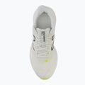 Buty do biegania męskie New Balance Fresh Foam 411's V3 sea salt/alkaline green/black 5