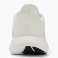 Buty do biegania męskie New Balance Fresh Foam 411's V3 sea salt/alkaline green/black 6