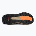 Buty do biegania męskie New Balance Fresh Foam Garoe V2 slate grey/tangerine heat/castlerock 4