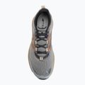 Buty do biegania męskie New Balance Fresh Foam Garoe V2 slate grey/tangerine heat/castlerock 5