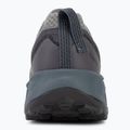 Buty do biegania męskie New Balance Fresh Foam Hierro V9 slate grey/shadow blue 6