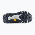 Buty do biegania damskie New Balance Hierro Trek Nubuck Vamp V9 grey matter/graphite 12