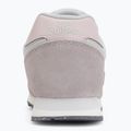 Buty damskie New Balance 373's V2 truffle salt/grey matter 6