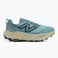 Buty do biegania męskie New Balance Fresh Foam Hierro V9 faded teal/black 2