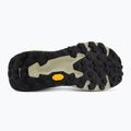 Buty do biegania męskie New Balance Fresh Foam Hierro V9 faded teal/black 4