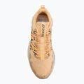 Buty do biegania damskie New Balance Dynasoft Tektrel V1 medusa green/angora 5