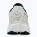 Buty do biegania męskie New Balance FuelCell Propel v5 grey matter/team navy 6
