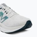 Buty do biegania męskie New Balance FuelCell Propel v5 grey matter/team navy 7