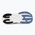 Buty do biegania damskie New Balance 1080's V15 glint blue/silver metallic/fairweather blue 4