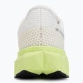 Buty do biegania damskie  New Balance FuelCell Propel V5 sea salt/afterglow 6