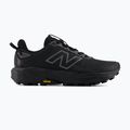 Buty do biegania damskie New Balance Rebel V1 black/black metallic 8