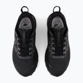 Buty do biegania damskie New Balance Rebel V1 black/black metallic 13