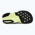 Buty do biegania damskie New Balance FuelCell Rebel V5 alkaline green/boyseerry/dark silver metallic 4