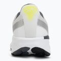 Buty do biegania męskie New Balance Fresh Foam 520's V9 stoneware/tornado 6
