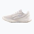 Buty do biegania damskie New Balance Fresh Foam Arishi V4 sea salt/timberwolf/daybreak 10
