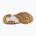 Buty do biegania damskie New Balance Fresh Foam Arishi V4 sea salt/timberwolf/daybreak 11