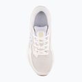 Buty do biegania damskie New Balance Fresh Foam Arishi V4 sea salt/timberwolf/daybreak 12