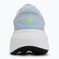 Buty do biegania damskie New Balance Dynasoft Nitrel V6 oxford blue/afterglow/grey matter 6