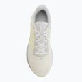 Buty do biegania męskie New Balance Fresh Foam 520's V9 sea salt/afterglow/grey matter 5