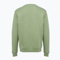 Bluza męska New Balance Sport Core Brushed Crew oregano 2