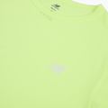 Koszulka męska New Balance Essentials Utility T afterglow 9