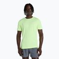 Koszulka męska New Balance Essentials Utility T afterglow