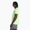 Koszulka męska New Balance Essentials Utility T afterglow 3