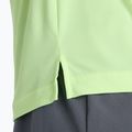 Koszulka męska New Balance Essentials Utility T afterglow 5