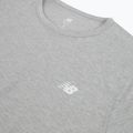 Koszulka męska New Balance Essentials Utility T athletic grey 9