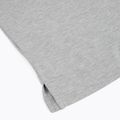 Koszulka męska New Balance Essentials Utility T athletic grey 10