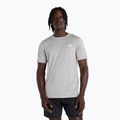Koszulka męska New Balance Essentials Utility T athletic grey