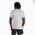 Koszulka męska New Balance Essentials Utility T athletic grey 2