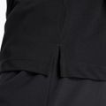 Koszulka męska New Balance Essentials Utility T black 5