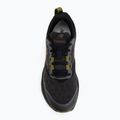 Buty do biegania męskie New Balance Fresh Foam Hierro V9 faded black/pumpernickel 5