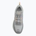 Buty do biegania męskie New Balance Hierro Trek V9 slate grey/lone star grey 5