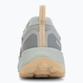 Buty do biegania męskie New Balance Hierro Trek V9 slate grey/lone star grey 6